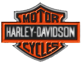 HD Logo