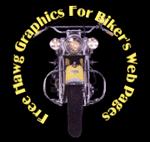Babe's Hawg Graphics